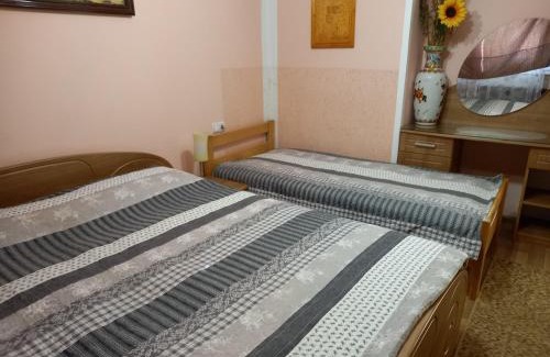 Zrece Apartment | Apartment Jorsi with Mountain View