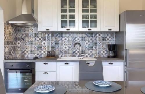 Crveni Vrh Apartment | Apartment Josip by Interhome