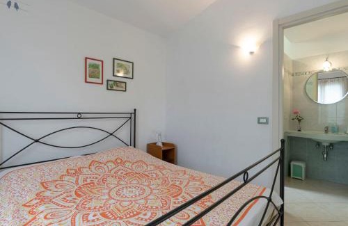 Costa dʼOneglia Apartment | Apartment Joy - IMP521 by Interhome