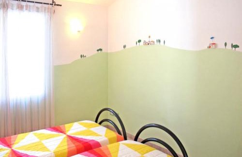 Costa dʼOneglia Apartment | Apartment Joy - IMP521 by Interhome