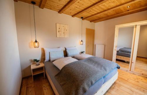 Foiana Apartment | Apartment Judith - Gallhof