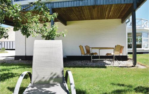 Juelsminde Apartment | Apartment Juelsminde I