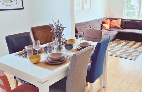 Sveti Filip i Jakov Apartment | Apartment Jukich