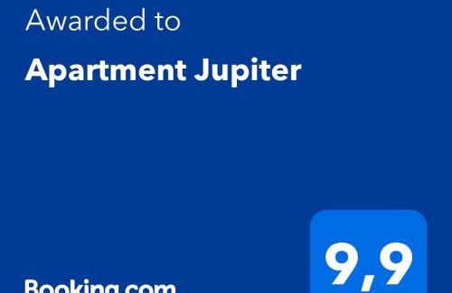 Tuzla Apartment | Apartment Jupiter
