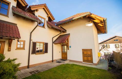 Maribor Apartment | Apartment Jurič