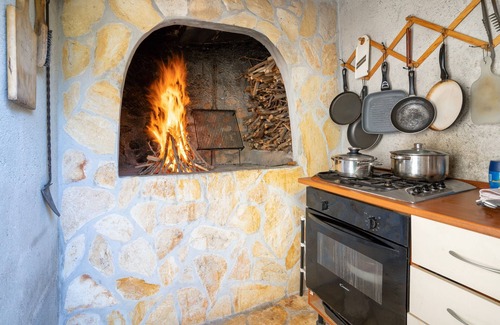 Island Dugi Otok Apartment | Apartment Jurica, (16111), Sali, Croatia