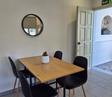 Pirgi Apartment | Apartment K