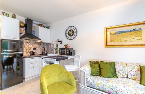 Cervar Porat Apartment | Apartment Kairos - Cervar-Porat