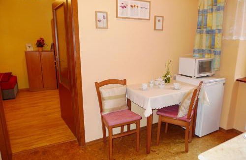 Brno-stred Apartment | Apartment Kamenná