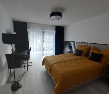 Hohenaschau im Chiemgau Apartment | Apartment Kampenwand