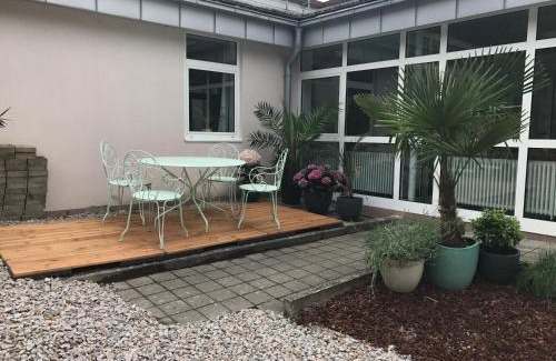 Kandern Apartment | Apartment Kandern