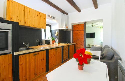 Kanfanar Apartment | Apartment Kanfanar 2325