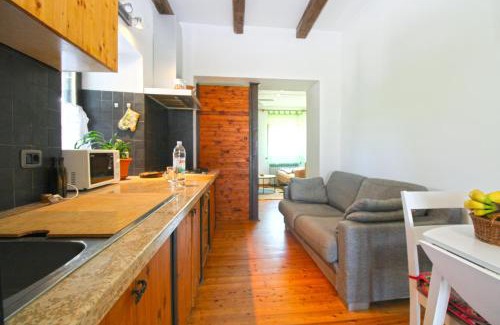Kanfanar Apartment | Apartment Kanfanar 2325
