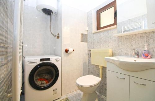 Kanfanar Apartment | Apartment Kanfanar 2325