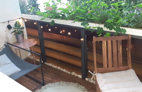 Tirgu Mures House | Apartment Karin
