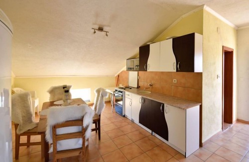 Gornji Karin Apartment | Apartment Karla by Interhome