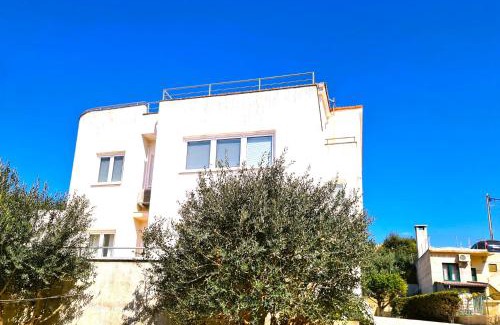 Pag Apartment | Apartment Karlo - city center