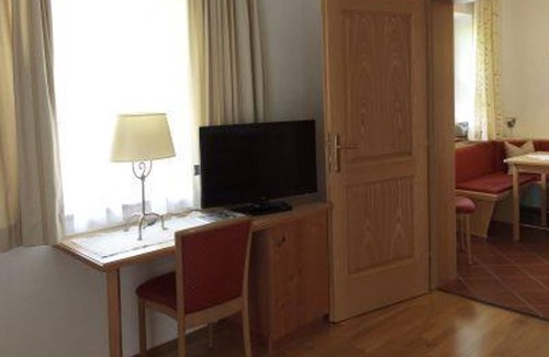 Kuchl Apartment | Apartment Karlstein - House Siller