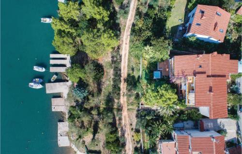 Banjole Apartment | Apartment Kastanjez Ix Croatia