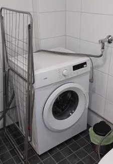Laihia Apartment | Apartment Kauppatie, neljälle hengelle