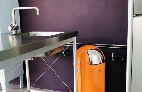 Seeshaupt Apartment | Apartment KEMENATE14
