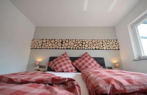 Holzmaden Apartment | Apartment Keuerleber