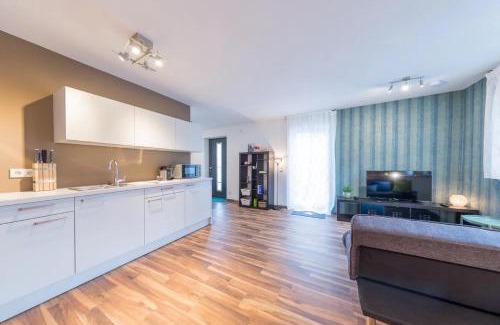 Kirchheim unter Teck Apartment | Apartment Kirchheim