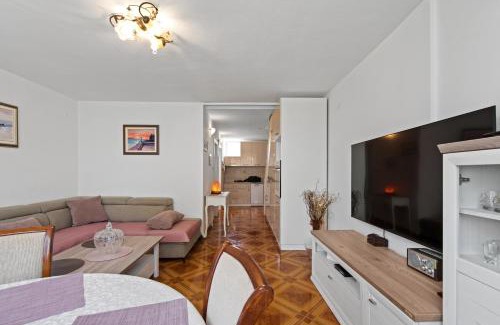 Mareda Apartment | Apartment Kiara
