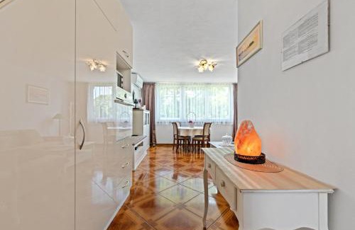 Mareda Apartment | Apartment Kiara
