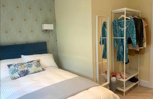 Kilkenny City Centre Apartment | Apartment, Kilkenny City