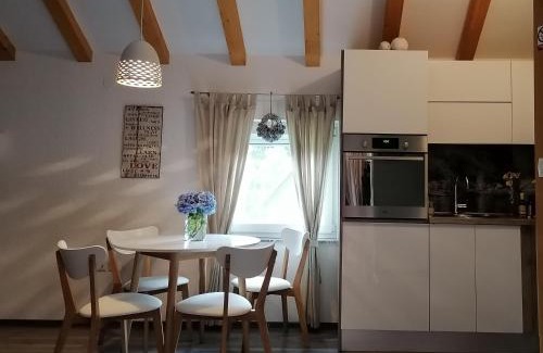 Catrnja Apartment | Apartment King