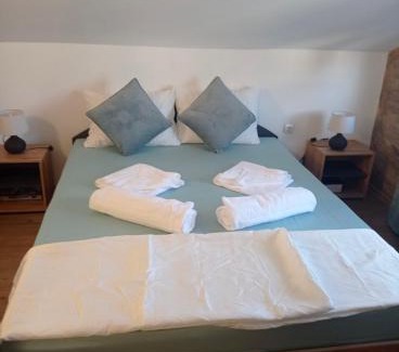 Berkovitsa Apartment | Apartment Kirili and Metodi 41 - 8 С