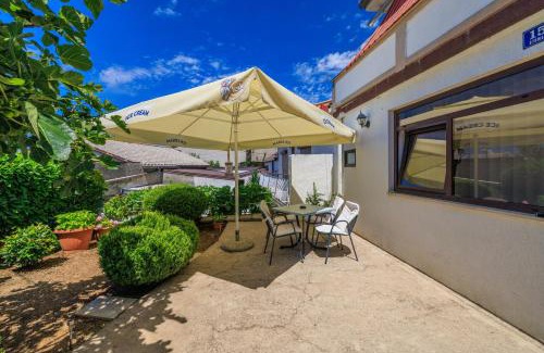 Senj Apartment | Apartment Klara