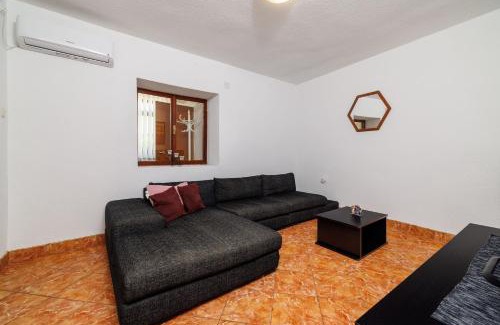 Senj Apartment | Apartment Klara