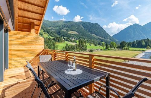 Solk Apartment | Apartment Kleiner Kessel by Interhome