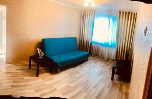 Kaliningrad Apartment | Apartment Kneiphof