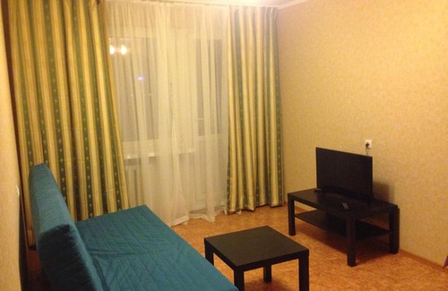 Kaliningrad Apartment | Apartment Kneiphof
