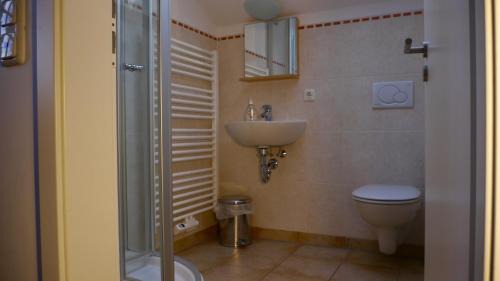 Egern Apartment | Apartment Kobellstrasse