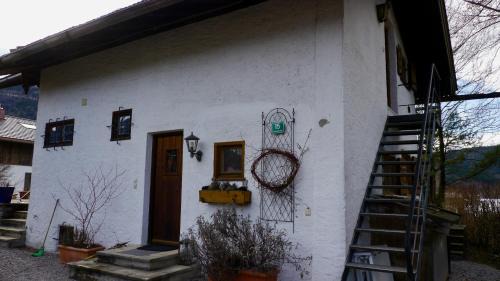Egern Apartment | Apartment Kobellstrasse