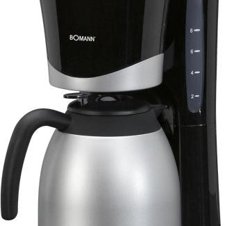 Rhein-Erft-Kreis District Apartment | Apartment-Koeln-Bonn, Ihr Zuhause auf Zeit.