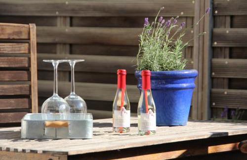 Rhein-Erft-Kreis District Apartment | Apartment-Koeln-Bonn, Ihr Zuhause auf Zeit.