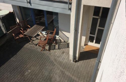 Rhein-Erft-Kreis District Apartment | Apartment-Koeln-Bonn, Ihr Zuhause auf Zeit.