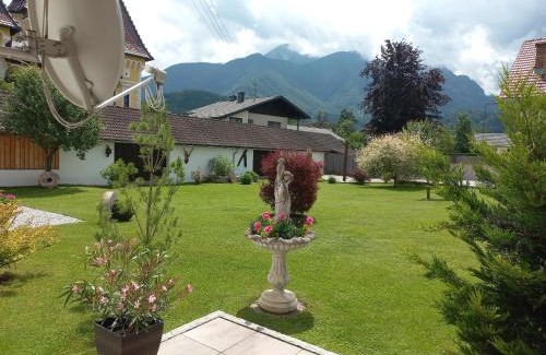 Globasnitz Apartment | Apartment Kogler