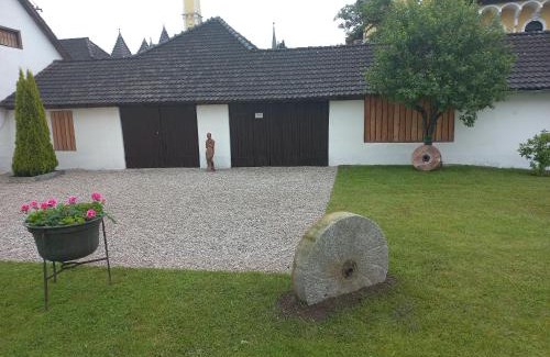 Globasnitz Apartment | Apartment Kogler