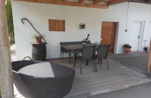 Globasnitz Apartment | Apartment Kogler