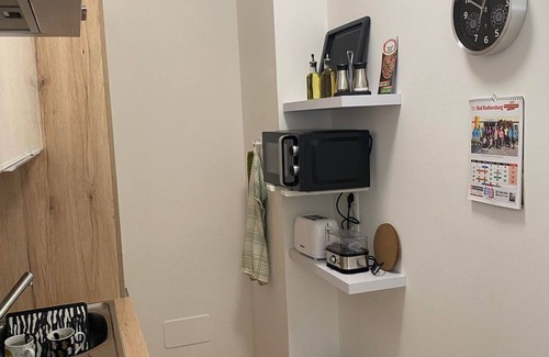 Laafeld Apartment | Apartment Kolar - Apartment/flat, separate toilet and bath/shower