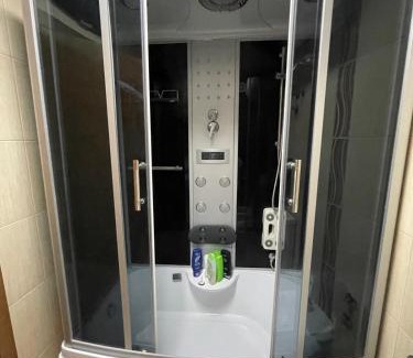 Zeljeznica Apartment | Apartment Kolar