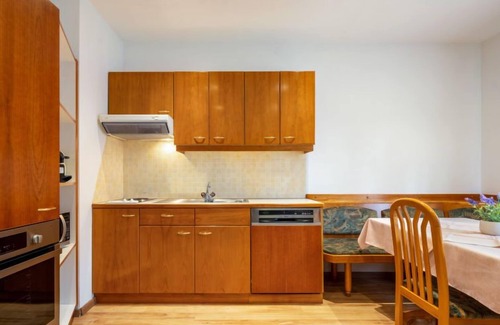 Klopein am Klopeiner See Apartment | Apartment Kolm by Interhome