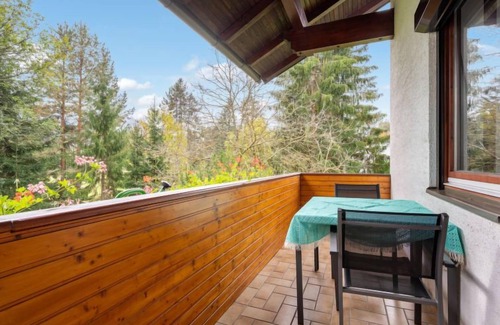 Klopein am Klopeiner See Apartment | Apartment Kolm by Interhome