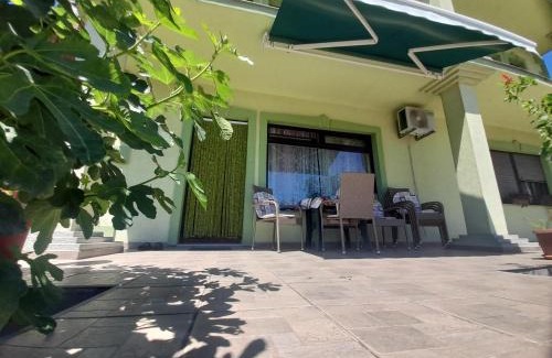 Slavonski Brod Apartment | Apartment Kolonija